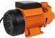 Поверхневий вихровий насос Powercraft GV 370-3536 IN_82568 фото 1