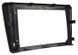 Переходная рамка Skoda Rapid Spaceback Carav 22-1097 AV_22-1097 фото 4