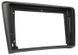 Переходная рамка Skoda Rapid Spaceback Carav 22-1097 AV_22-1097 фото 3