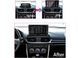 Штатна автомагнітола FORS.auto K150 для Mazda CX-4 (2+32Gb, 9") 2016-2019 FA_2085-K150 фото 2
