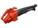 Пылесос садовый DWT LS28-13 G HY_090113048 фото 2