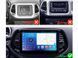 Штатна автомагнітола FORS.auto FS 2 PRO для Jeep Compass (2+32Gb, 10") 2017+ FA_FS-2214 фото 3