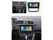Штатна автомагнітола FORS.auto М300 для Renault Kadjar 2015-2017 FA_1362-М300 фото 4