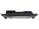 Штатна автомагнітола FORS.auto FS 2 ULTRA для Ford Focus/Mondeo/S-Max/C-Max/Kuga/Fiesta/Fusion (2+32Gb, 7", black) 2007-2011 FA_2 ULTRA-FDBO фото 3
