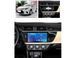 Штатна автомагнітола FORS.auto FS 1 LITE для Toyota Corolla (europern version) 2017-2019 FA_FS-1025 фото 2