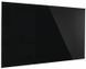 Доска магнитно-маркерная 2000x1000 черная Magnetoplan Glassboard-Black RC_13409012 фото 2
