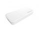 Медіаконвертер MikroTiK RBFTC11 1xGE, 1xSFP RC_RBFTC11 фото 3