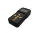 Дозиметр LK3600