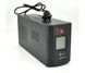 ИБП Ritar RTM800 (480W) Proxima-D, LCD, AVR, 2st, 2xSCHUKO socket, 1x12V9Ah, metal Case (325х100х150)- Q4 U_05860 фото 1