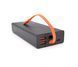 Повербанк Baseus Elf 20000mAh, Output: 2*USB/Type-C, 65W, Black, Q30 U_29496 фото 1