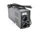 ИБП Ritar E-RTM850 (510W) ELF-L, LED, AVR, 2st, 2xSCHUKO socket, 1x12V9Ah, metal Case Q4 (370*130*210) 5,8кг U_09817 фото 2