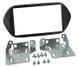 Переходная рамка Fiat Tipo ACV 381094-37-1 AV_381094-37-1 фото 1