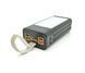 Повербанк ACL PW-85 30000mAh, LIGHTER, Type-C + Lighting, Black, Box U_37711 фото 2