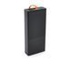 Повербанк Baseus Elf 20000mAh, Output: 2*USB/Type-C, 65W, Black, Q30 U_29496 фото 2
