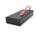 Повербанк Baseus Elf 20000mAh, Output: 2*USB/Type-C, 65W, Black, Q30 U_29496 фото 3
