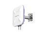 Ruijie Reyee RG-RAP6260(G) - Зовнішня дводіапазонна гігабітна точка доступу Wi-Fi 6