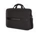 Сумка для ноутбука, XE Brief 16" чорна Wenger RC_653300 фото 4
