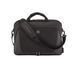 Сумка для ноутбука, XE Brief 16" чорна Wenger
