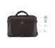 Сумка для ноутбука, XE Brief 16" чорна Wenger RC_653300 фото 3