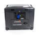 Дизельный генератор Matari MDA7000SE 4,5/5 кВт RI_M02-587 фото 2