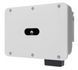 Сетевой PV инвертор Huawei 36kW, 3P (M3) RC_SUN2000-36KTL-M3 фото 2