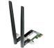 WiFi адаптер D-Link DWA-582 rev B, AC1200, PCI-express RC_DWA-582 фото 1