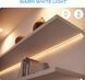 Лента светодиодная умная WiZ LED 2700-6500K 1600Лм 2 метра RGB Wi-Fi умная RC_929002524801 фото 2