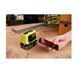 Колонка аккумуляторная Ryobi RBTM18-0 ONE+ (5133005000) (без аккумулятора и зарядного устройства) HY_5133005000 фото 3