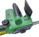 Пила ланцюгова акумуляторна Craft-Tec EKS-12C HY_090112832 фото 4
