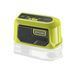 Колонка аккумуляторная Ryobi RBTM18-0 ONE+ (5133005000) (без аккумулятора и зарядного устройства) HY_5133005000 фото 2