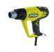 Фен RYOBI EHG2020LCD HY_000005613 фото 1