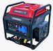 Инверторный генератор SAKUMA SG9000iE HY_90115631 фото 1