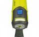 Фен RYOBI EHG2020LCD HY_000005613 фото 2