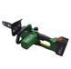 Пила ланцюгова акумуляторна Craft-Tec EKS-12C HY_090112832 фото 6