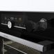 Духова шафа Gorenje BPSAX6747A08BG електрична, 77л, A+ RC_BPSAX6747A08BG фото 10