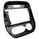 Перехідна рамка AWM 981-27-110 для Renault Captur AV_981-27-110 фото 3