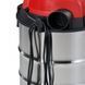 Пилосос професійний Einhell TC-VC 3055 S 950Вт 190мБар 30л 4.8кг RC_2342235 фото 5