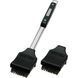 Щітка для гриля Broil King 64014 GR_003321 фото 1