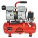 Компрессор безмасляный Vitals Master SKB09.t632-8a IN_151340 фото 1