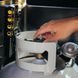 Газовий гриль Weber Genesis E-335 NEW, чорний 35410075 GR_009979 фото 3