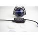 Линзы BI-LED Galaxy F10 3,0" 5500K, Комплект 2 шт KL_4697 фото 3