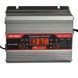 Зарядное устройство для Vitals DS 1210A IN_182749 фото 4