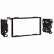 Перехідна рамка Metra 95-2009 для Chevrolet, Caddilac, Suzuki Multikit