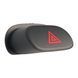 Перехідна рамка KIA Cerato, Forte AWM 881-02-226 AV_881-02-226 фото 7