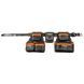 Пояс для инструмента NEO Tools 84-330 RC_84-330 фото 1