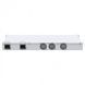 Коммутатор MikroTik Cloud Router Switch CRS326-24S+2Q+RM RC_CRS326-24S+2Q+RM фото 2