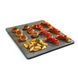 Плита планча сталева 28х33x1см Broil King 69160 GR_004731 фото 1
