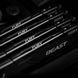 Память ПК Kingston DDR4 32GB KIT (16GBx2) 2666 FURY Beast RC_KF426C16BBK2/32 фото 2