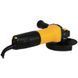 Болгарка Machtz MAG‑12/1100 CVS WM_11115 фото 6