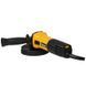 Болгарка Machtz MAG‑12/1100 CVS WM_11115 фото 3